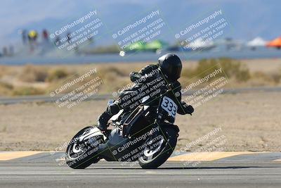 media/Mar-22-2025-CVMA (Sat) [[462c0ffedb]]/Race 15-Formula 2-CVMA Hooligans/